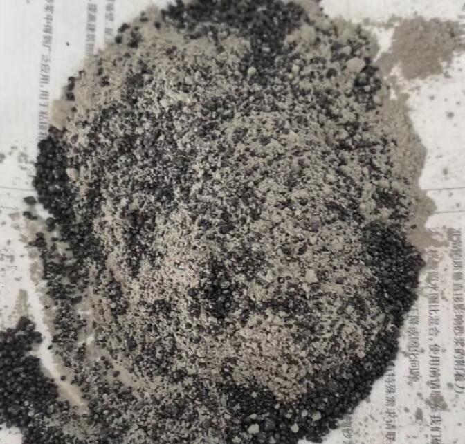 海城不发火砂浆耐磨地坪施工方案