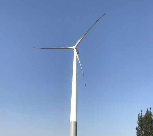 海城风电基础二次灌浆料的强度要求和用量计算 风电灌浆料施工注意事项