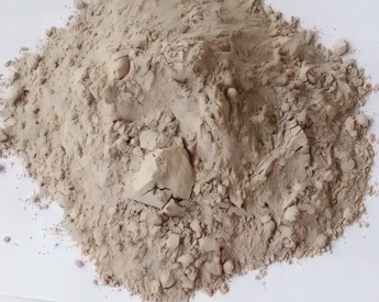 海城液体速凝剂跟粉体速凝剂的区别用途及施工方式