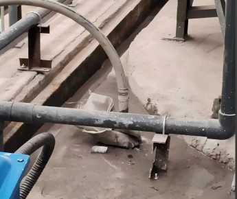 海城常用注浆材料特点及应用范围 注浆料分类