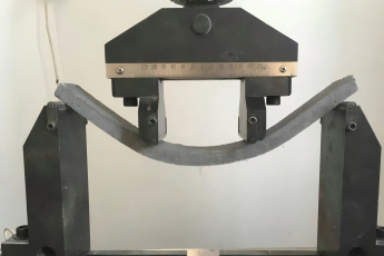 海城高延性混凝土 高延性砂浆 抗震加固混凝土产品特点 施工流程