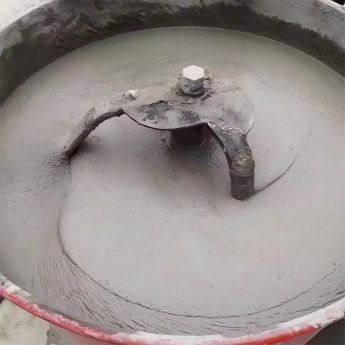 海城灌浆料常见问题与解决方法