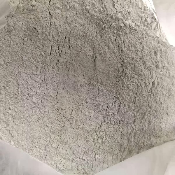 海城粉体速凝剂