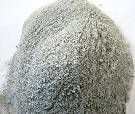 海城超细水泥注浆工艺